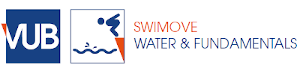 SwiMove